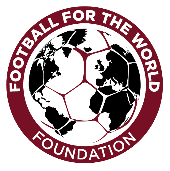 Football for the World Foundation USA